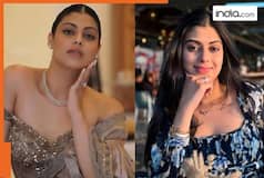Asha Bhosle's grand daughter breaks silence on bond with THIS star India cricketer in middle of T20 World Cup 2026, says, 'He's is the person...'