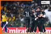 T20 World Cup 2026 Group 2 Points table: New Zealand climb to second, Sri Lanka CRASH out of semi-final race