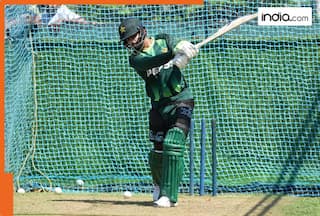 Pakistan vs Netherlands ICC T20 World Cup 2026 Group A match no 1 LIVE Streaming Details: Timings, Telecast Date, when and where to watch