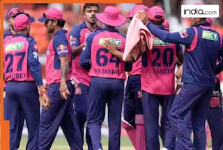 Bad news for Rajasthan Royals ahead of IPL 2026, waiting for BCCI to tell them...