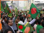 बांग्लादेश इलेक्शन रिजल्ट आने के बाद इंटरनेट पर कमल-हाथ और साइकिल खोज रहे लोग, इनका पड़ोसी देश से क्या कनेक्शन