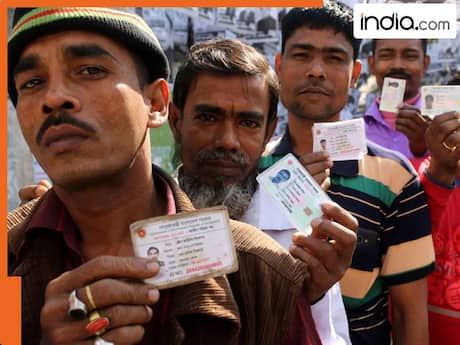 Bangladesh Elections: कौन बनेगा बांग्लादेश का नया PM? छात्र आंदोलन के 18 महीने बाद आज होगी वोटिंग, जानिए रेस में सबसे आगे कौन