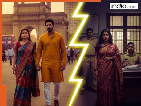 मुंबई में ठाठ से बसे थे बांग्लादेशी कपल, खुली पोल तो कोर्ट तक पहुंची बात, अब मुल्क लौटने से पहले करना होगा ये काम