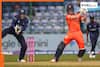 WATCH: 6, 6, 6, 6… Star player smashes match-winning 72 off 48 balls after Pakistan heartbreak, helps Netherlands set RECORD in T20 World Cup