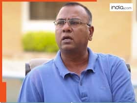 india.com top news