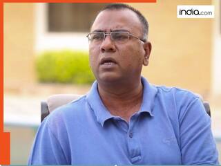 भारत के मैच का बॉयकॉट करने पर पाकिस्तान को क्या बैन करेगा ICC? पूर्व क्रिकेटर बोला- कर के देखो