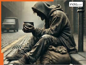 india.com top news