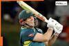 Australia vs Sri Lanka ICC T20 World Cup 2026 Live Scores: Mitchell Marsh's Australian side must-win clash against Lankans to stay in race for Super 8