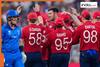 T20 World Cup 2026 Group C points table: England join West Indies in Super Eights, Italy...