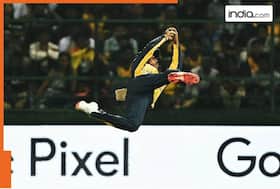 india.com top news