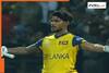 Australia vs Sri Lanka ICC T20 World Cup 2026 Highlights: Pathum Nissanka's explosive century sends Sri Lanka into Super Eights