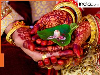 अपनी शादी के फंक्शन में बस कर लें ये एक काम, हर मेहमान कराएगा डॉलर में कमाई, जानें धांसू प्लान