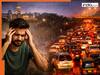 After spending 9 months in Bengaluru, man says traffic left him ‘Traumatized’; His experience post goes viral