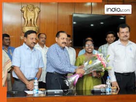 india.com top news