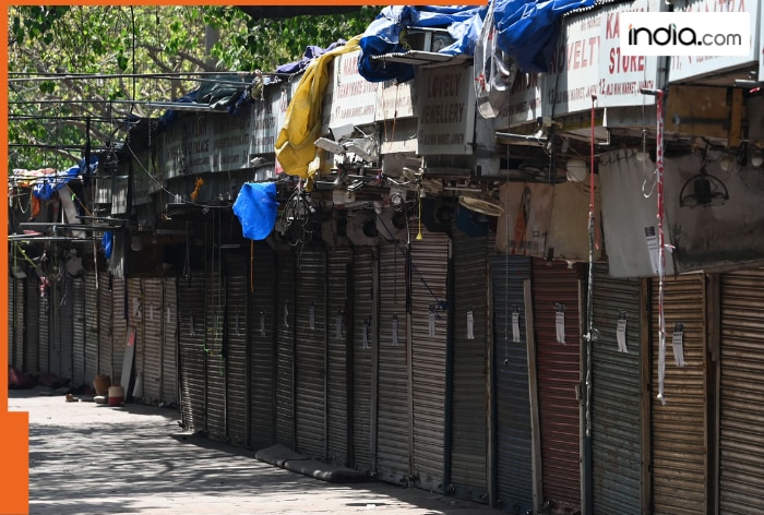 Bharat Bandh February 12 Highlights: Are banks, government offices, transport services closed today in Kerala and Odisha? Check latest updates here