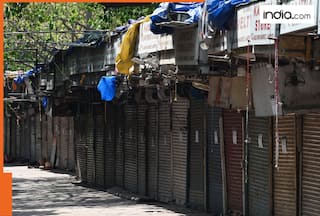 Bharat Bandh February 12 Highlights: Are banks, government offices, transport services closed today in Kerala and Odisha? Check latest updates here