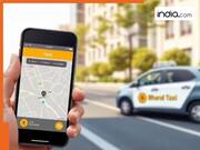 नौकरी के साथ कमाई का मौका, भारत टैक्सी से अपनी कार जोड़ बढ़ाए अपनी आमदनी; जानिए रजिस्ट्रेशन का पूरा प्रोसेस