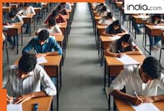 Bihar Board Inter Exam 2026: पहले दिन छूटा पेपर तो न हों परेशान, अप्रैल में फिर से मिलेगा परीक्षा देने का मौका