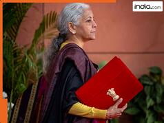 बजट के बाद RBI का बड़ा फैसला? 6 फरवरी को आम आदमी से लेकर बाजार तक की टिकी नजर, ब्याज दरों पर क्या रहेगा रुख