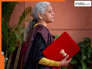 बजट के बाद RBI का बड़ा फैसला? 6 फरवरी को आम आदमी से लेकर बाजार तक की टिकी नजर, ब्याज दरों पर क्या रहेगा रुख