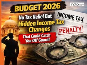 india.com top news