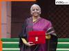 Budget 2026: What is Tax Holiday announced by Nirmala Sitharaman in Budget speech, taxpayers will now Tax free....