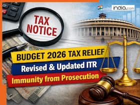 india.com top news
