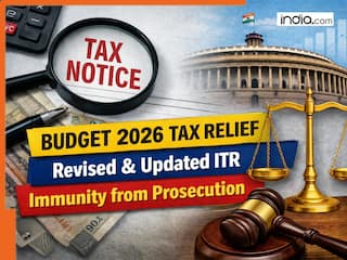india.com top news