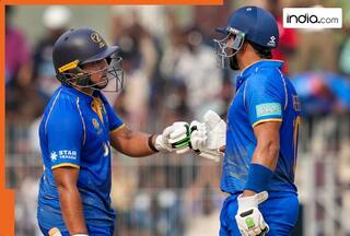 Canada vs UAE ICC T20 World Cup 2026 Group D match no 20 LIVE Streaming Details: Timings, Telecast Date, when and where to watch