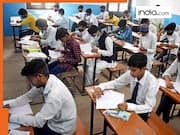 CBSE Class 10th Result 2026 LIVE: When Will Board announce CBSE 10th result? Check expected date, past year's trends, steps to download