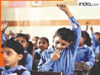 क्‍या है CM Shri, जिससे सरकारी स्कूलों में मिलेगा हाईटेक एजुकेशन, सिलेबस से एडमिशन प्रोसेस तक... जानें सारी डिटेल