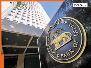 RBI to hold interest in coming quarters as CPI base update shows limited effect: Report