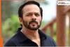 Gunshots fired near Rohit Shetty’s Mumbai residence, police rushes to the spot - WATCH