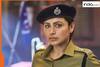 Mardaani 3 Box Office Collection Day 2: Rani Mukerji beats her own record, cop drama picks up pace; Earns Rs…