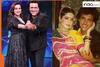 Neelam Kothari breaks silence on affair rumours with Govinda in the 90s: ‘Yeh sach…