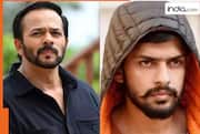 Rohit Shetty house firing case: Lawrence Bishnoi's brother Anmol was on a LIVE video call during the incident