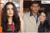 Preity Zinta backs Celina Jaitly amid her brother’s detention case, urges her not to lose hope: ‘Stay strong’