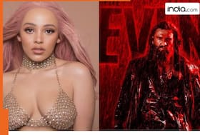 india.com top news