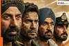 Border 2 Box Office Day 13: Sunny Deol, Varun Dhawan starrer eyes Rs 300 crore club despite slowdown, earns Rs…