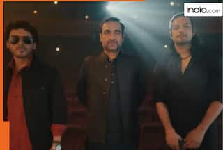 Mirzapur The Movie to release on THIS date; Pankaj Tripathi, Ali Fazal set to bring OTT’s biggest gang war