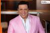 Death threats to Govinda? His manager says actor chased away attackers at 4 am