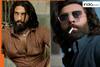 Ranveer Singh’s Dhurandhar dominates Netflix with 7.8 million views despite quality complaints, surpasses Ranbir Kapoor’s Animal