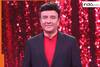 ZEE Samvad with Real Heroes 2026: Anu Malik receives Patriotic Melody Maestro of the Year Award