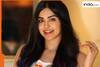 ZEE Samvad with Real Heroes 2026: Adah Sharma wins Breakthrough Talent of the Year Award