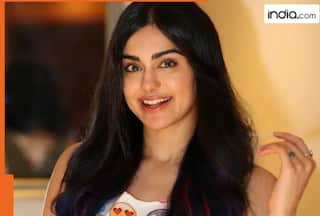 india.com top news