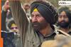 Border 2 Day 15 Box Office: Sunny Deol, Varun Dhawan starrer stays steady worldwide, crosses Rs 400 crore mark, mints Rs…