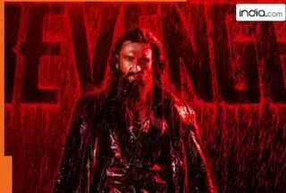 Dhurandhar The Revenge: Ranveer Singh, Aditya Dhar film locks HUGE pre-release deal, sells non-theatrical rights for Rs…