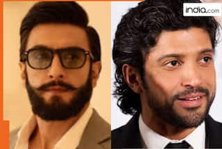 Ranveer Singh to pay HUGE amount after Don 3 exit post Dhurandhar? Farhan Akhtar’s Excel seeks Rs…