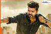 Thalapathy Vijay’s ‘Jana Nayagan’ takes major turn, producers withdraw case, Madras HC hearing on…