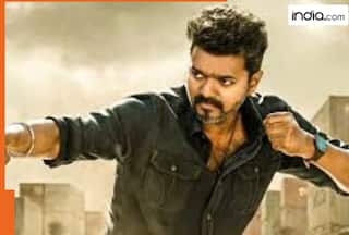 Thalapathy Vijay’s ‘Jana Nayagan’ takes major turn, producers withdraw case, Madras HC hearing on…